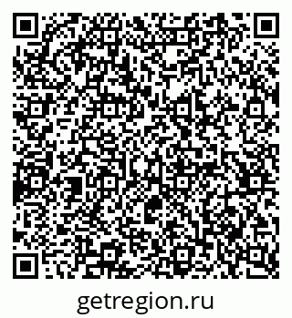 79065235431