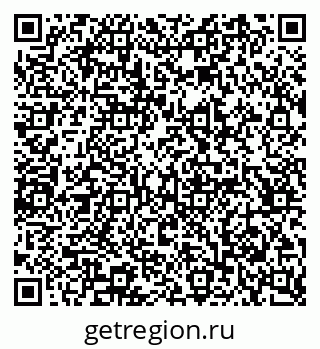 79065235432