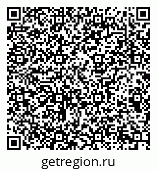 79065235433