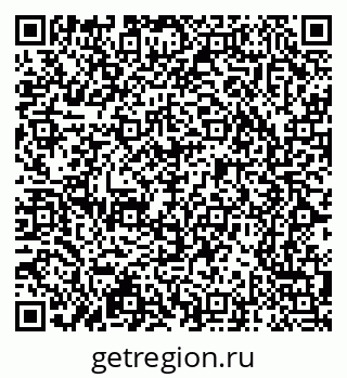 79065235435