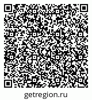 79065235436