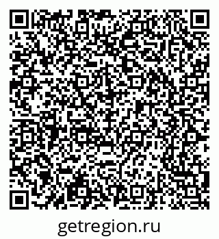 79065235438