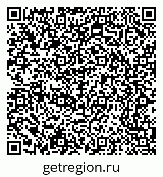 79065235440