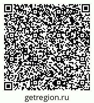 79065235441
