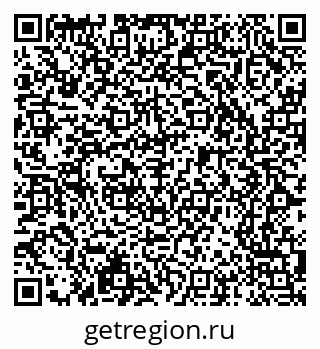 79065235447