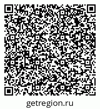 79065235449