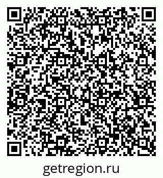 79065235455