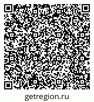 79065235457