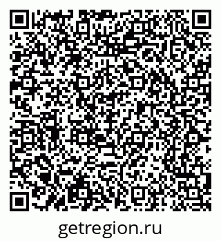 79065235459
