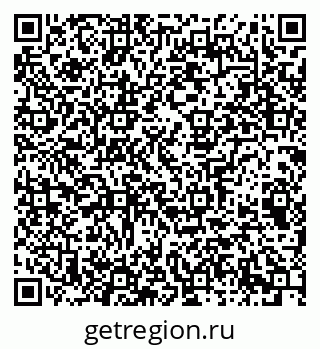79065235460