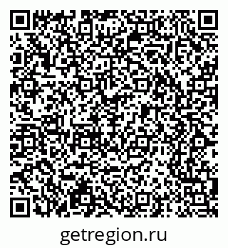 79065235461