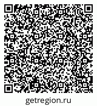 79065235462