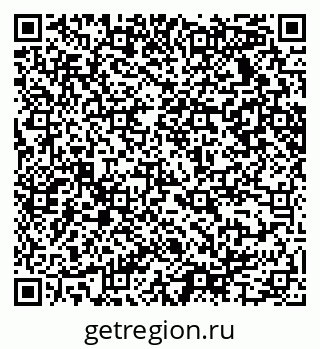 79065235464