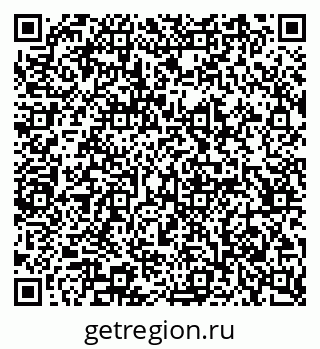 79065235466