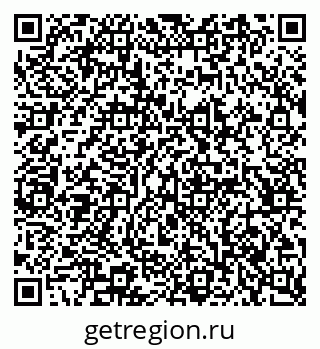 79065235467