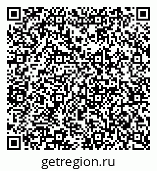 79065235473