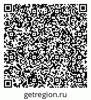79065235478