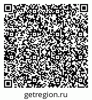 79065235479