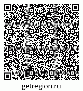 79065235481