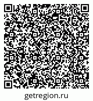 79065235483
