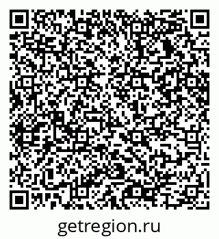 79065235485