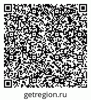 79065235489
