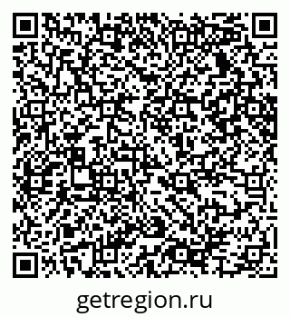 79065235491