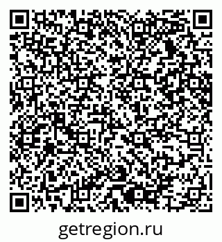 79065235493