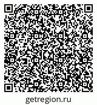 79065235495
