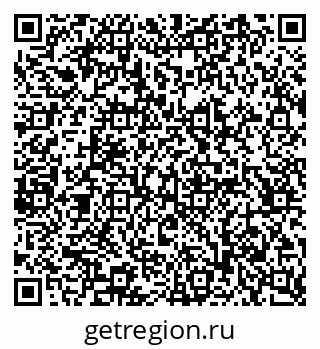 79065235496