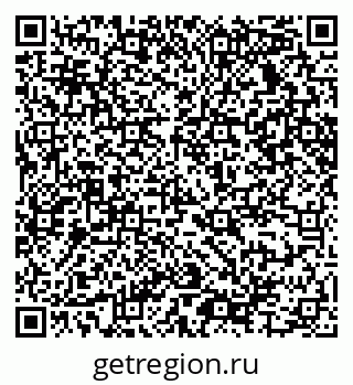 79065235499