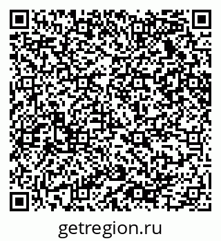 79065235500