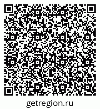 79065235502