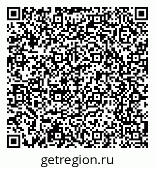 79065235503