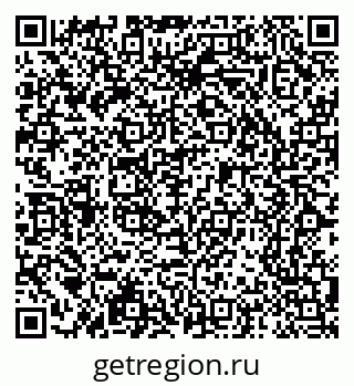 79065235505