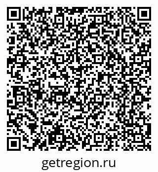 79065235507