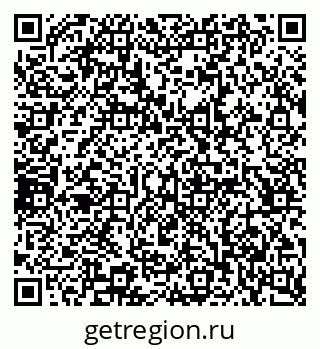 79065235508
