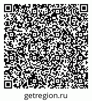 79065235509
