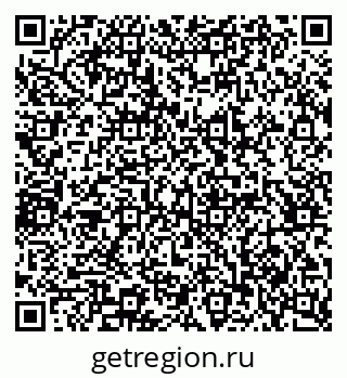 79065235511