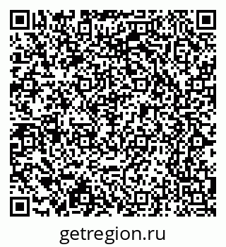 79065235513