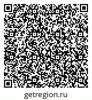 79065235514