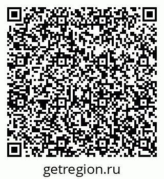 79065235517