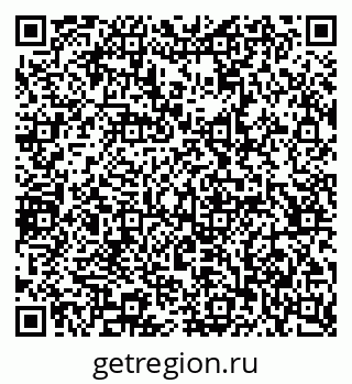 79065235518