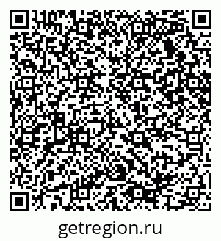 79065235520