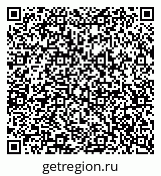 79065235525