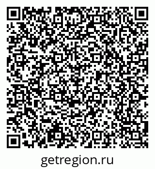 79065235526