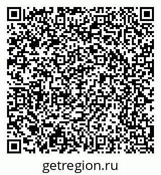 79065235529