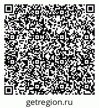 79065235532