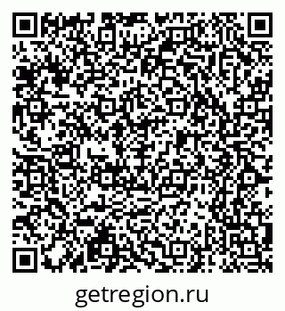 79065235533