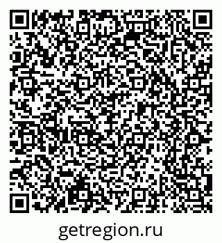 79065235534